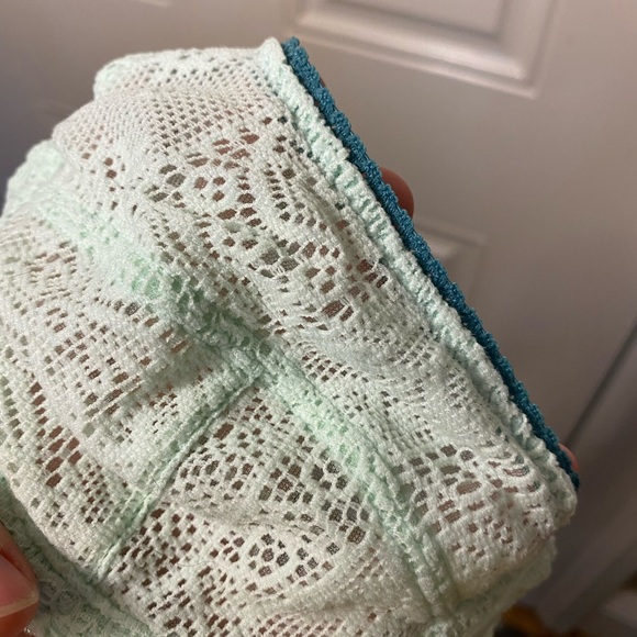 32C Balconette Bra - Picture 4 of 4